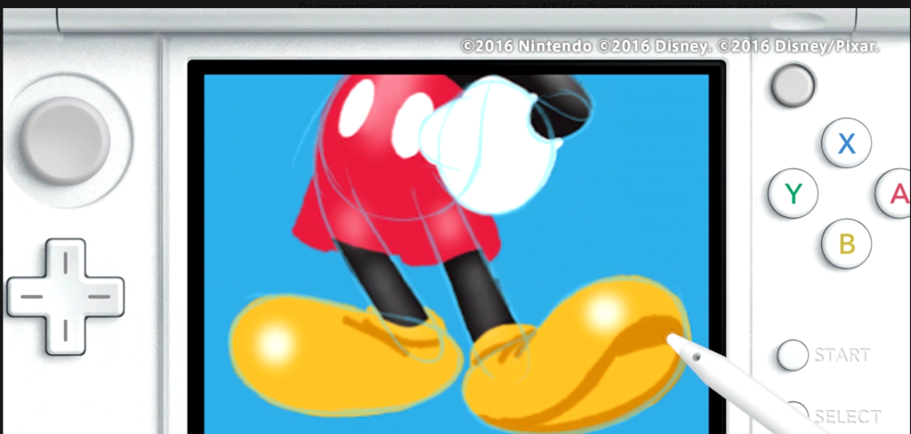 Schermafbeelding 2016-03-03 om 23.17.01