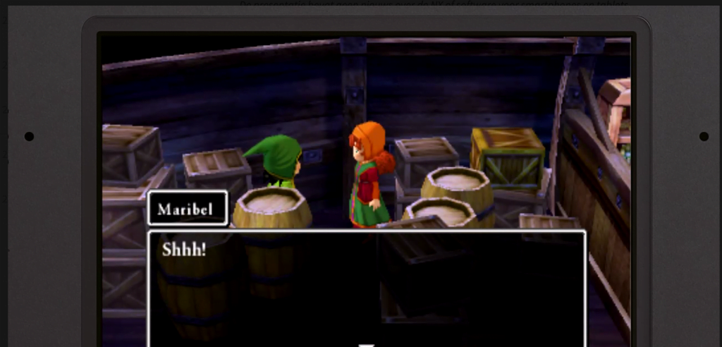 Schermafbeelding 2016-03-03 om 23.24.36