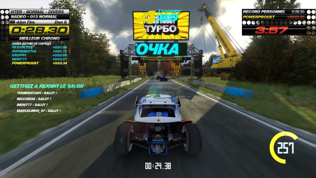 Trackmania Turbo [Beta]_20160318150052