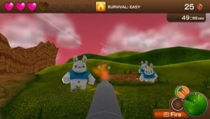 bunnies 1