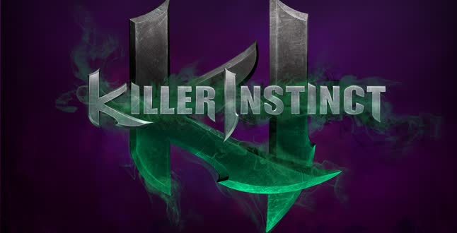 ki_season3_logo_wide