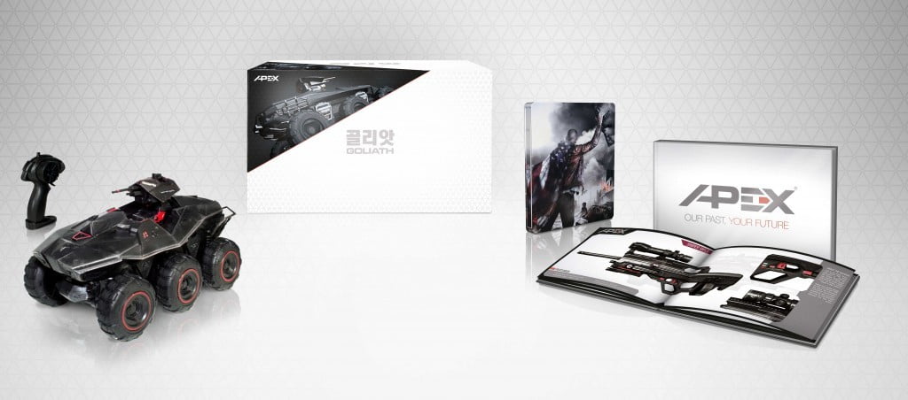 slider_beautyshot-1024x452