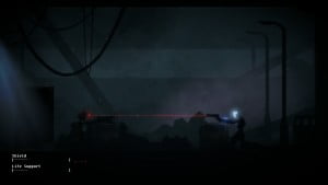 The Fall_20150718150752