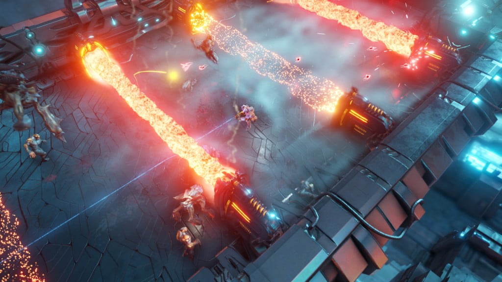 Alienation_redmercury