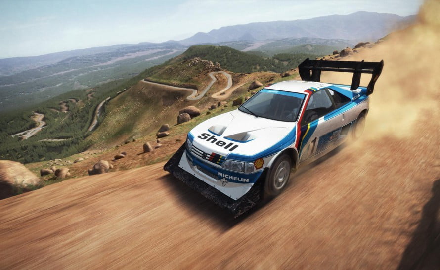 dirt-rally-review-2