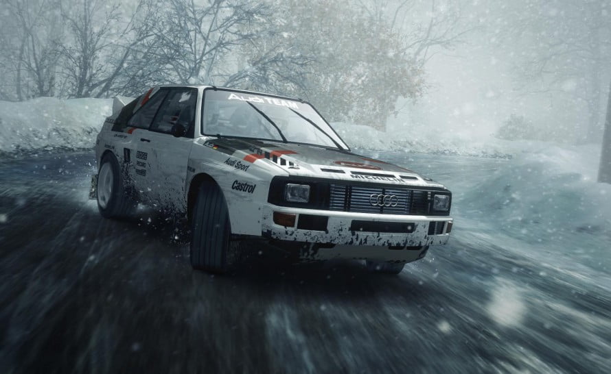 dirt-rally-review-3-1459348171