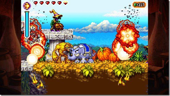 shantaeriskysrevenge6_thumb