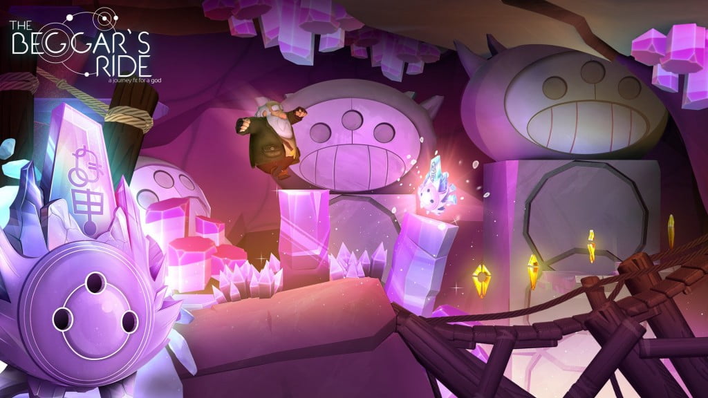 the-beggars-ride_002