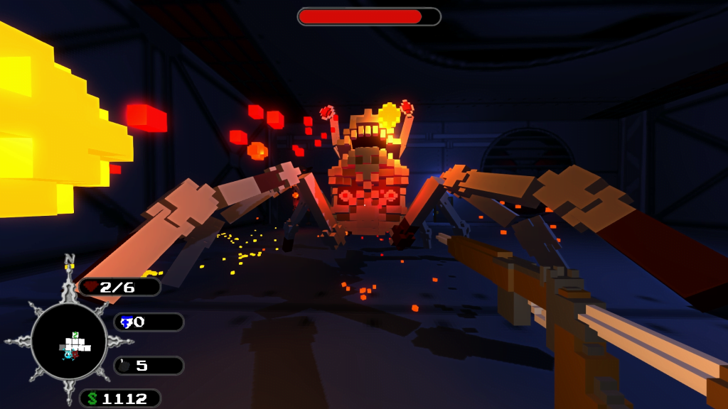 x7f2x1vngzvcifvoeoqo (1)