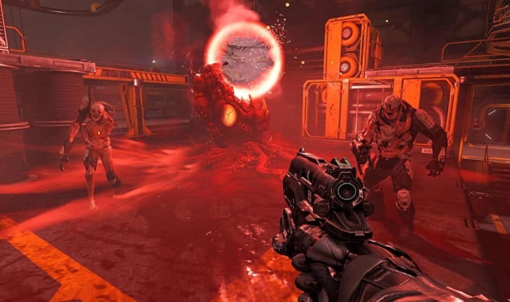 18-5-doom1111