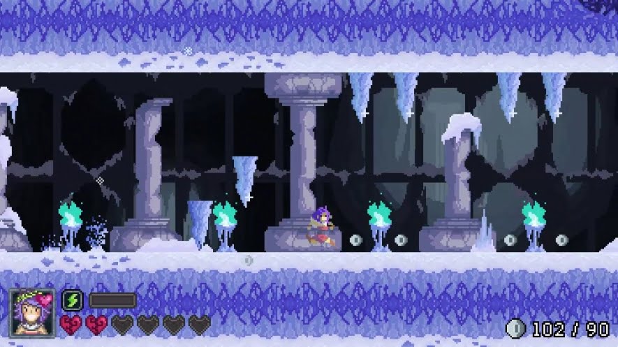 OlympiaRising_Dungeon