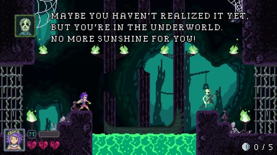 OlympiaRising_UnderWorld