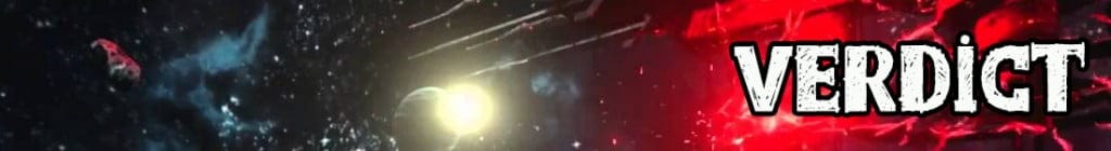 ColliderVerdict