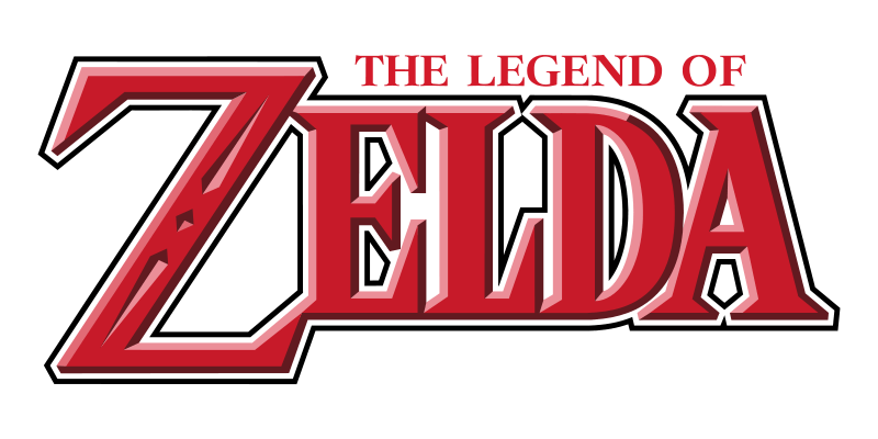 ZeldaLogo_1