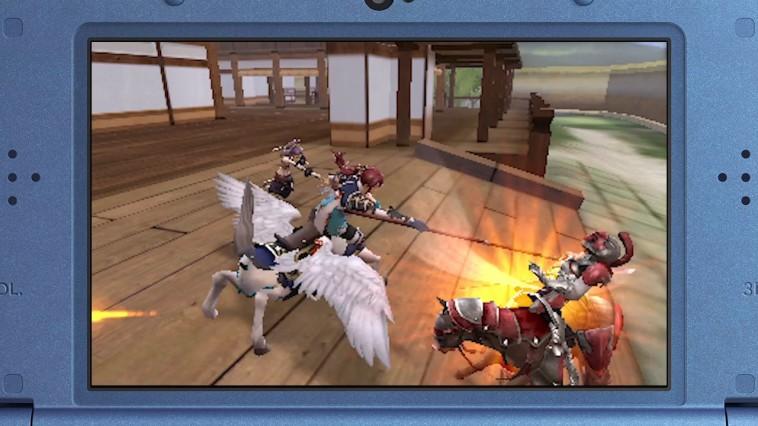 Fire-Emblem-Fates--eShop-Code_14362634634