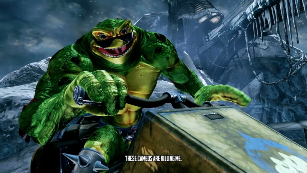 Killer-Instinct-Rash-Battletoads-beta-Xbox-One-screens-12