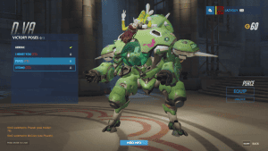 overwatch review 1
