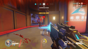 overwatch review 2