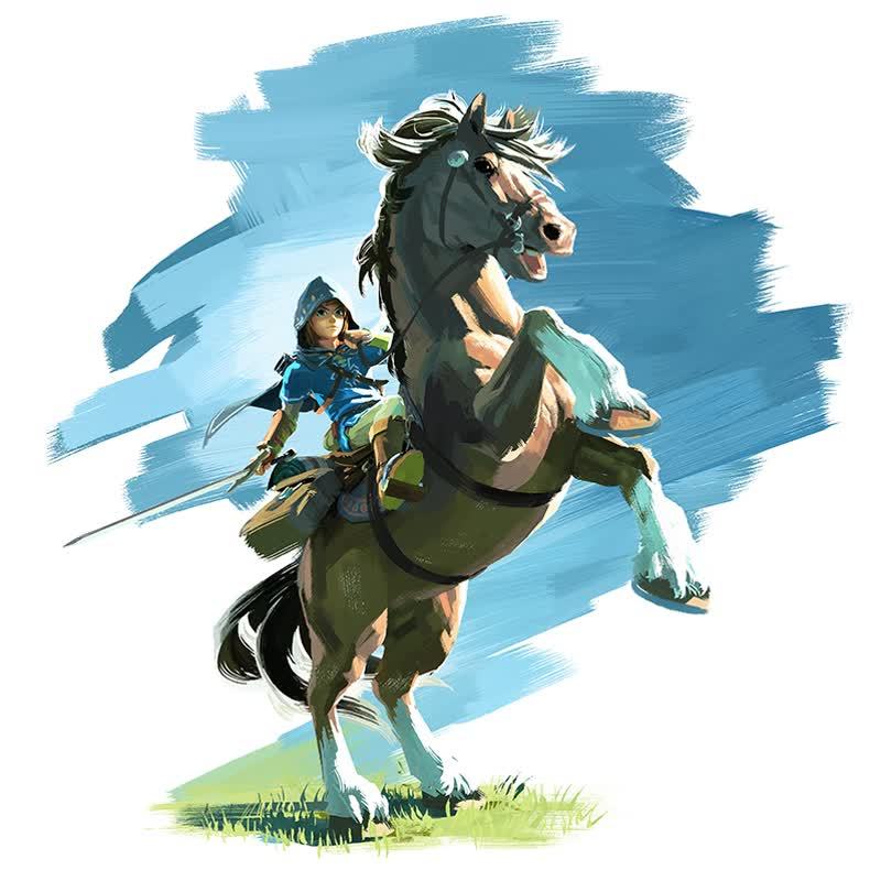 zelda-wii-u-art