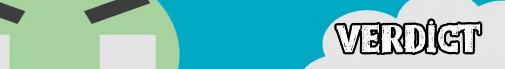 PlanetVerdict