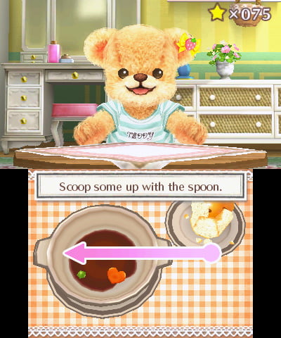 Teddy-Together-Screenshot-2