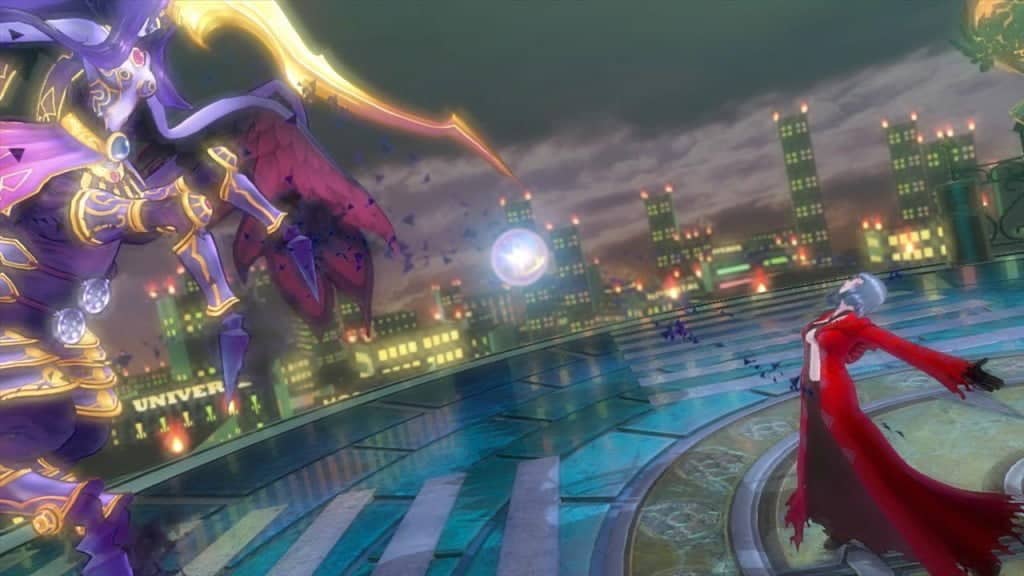 Tokyo-Mirage-Sessions-FE-E3-2016-Screen-06