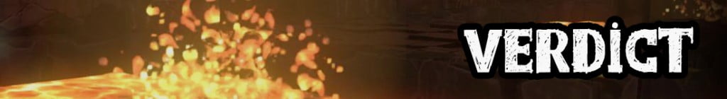 ZigguratVerdict