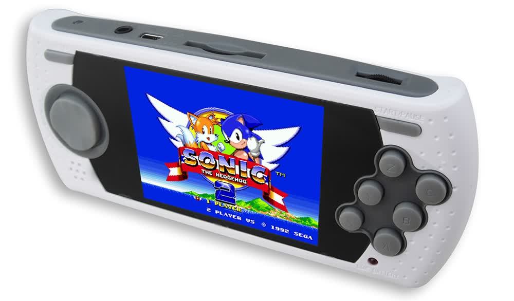 mega-drive-portable