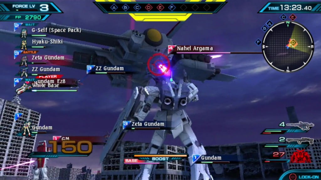 mobile-suit-gundam-extreme-vs-force-12-21-15-9