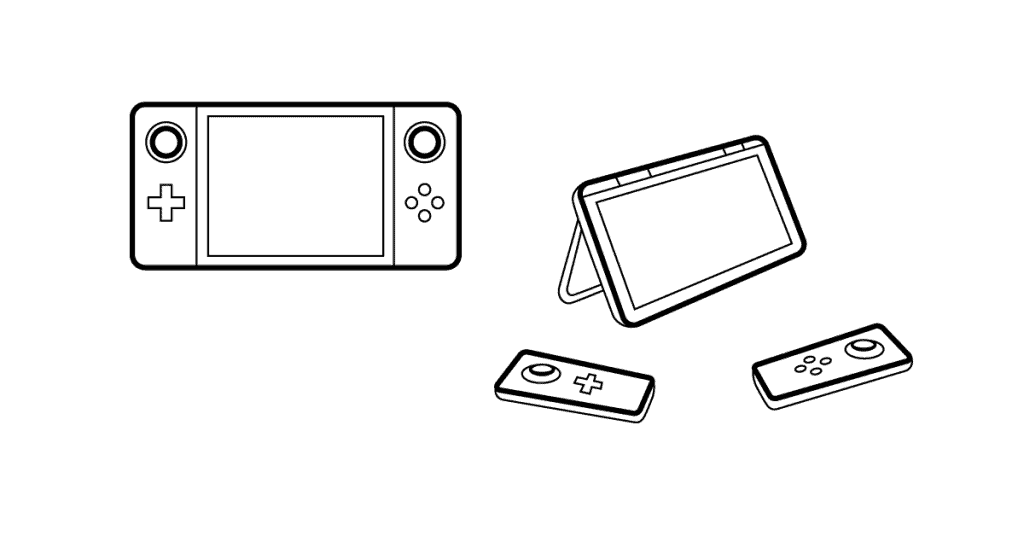 nx-is-a-portable-console-with-detachable-controllers-146954365832