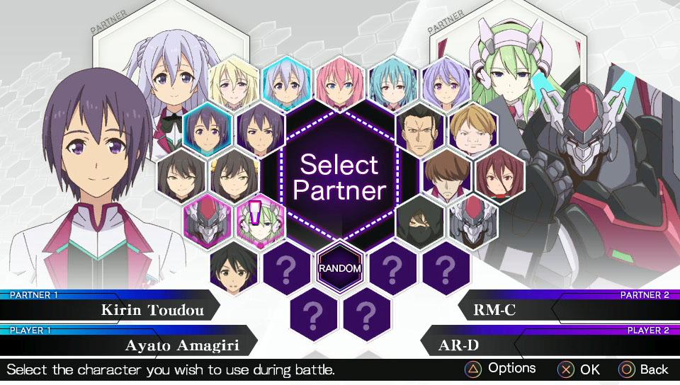 aw-phoenix-festa-ps-vita-20160701-003