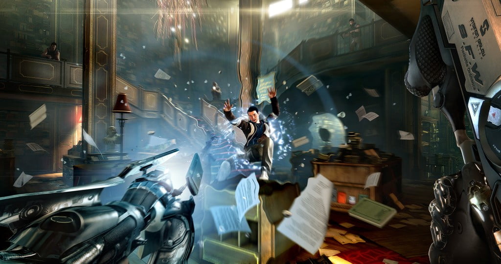 deus-ex-mankind-divided-screenshot-02_2048.0