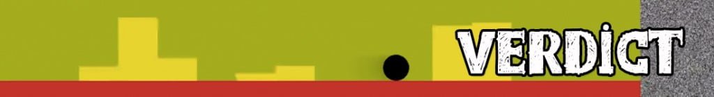 140verdict