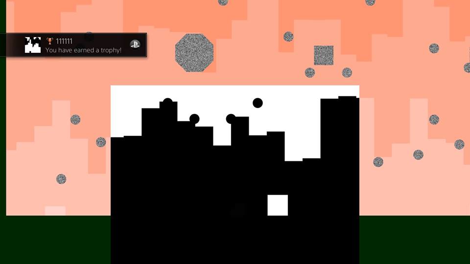 This could easily dress the walls at Guggenheim's!