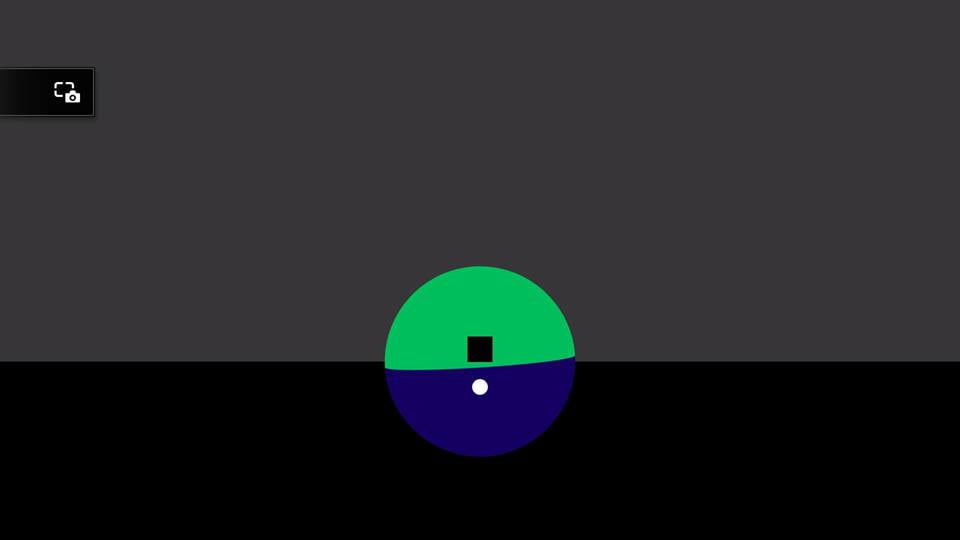 Activate nodes and unleash the power of electronic music!!