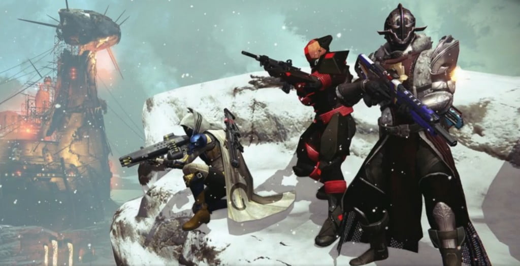 destiny-rise-of-iron-weapons-and-armor