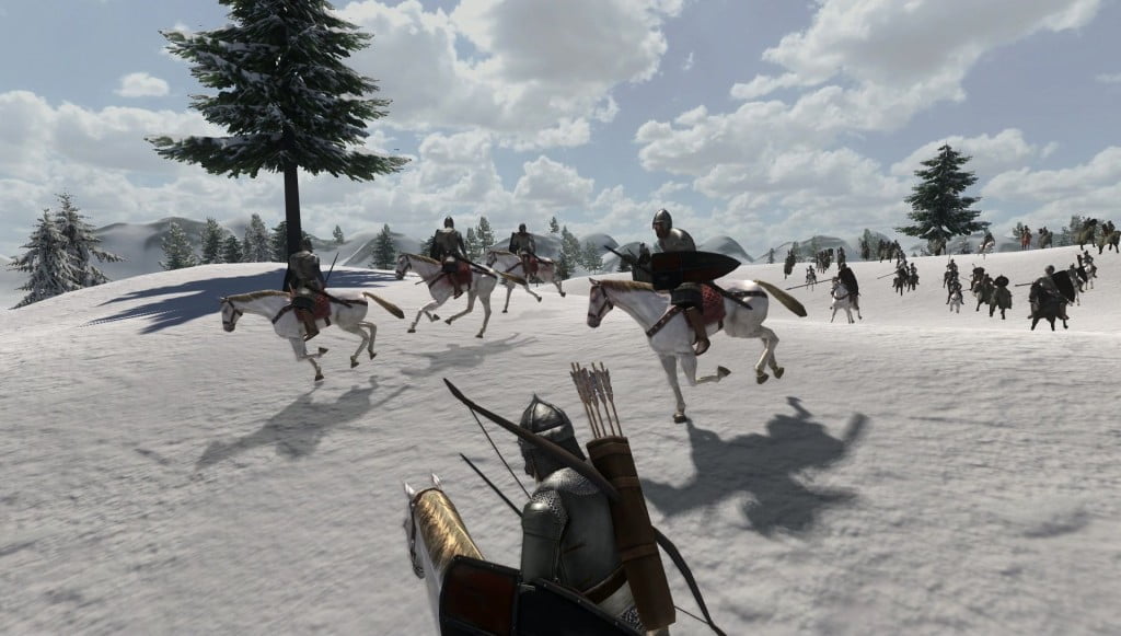 mount-blade-warband_screenshot_-6