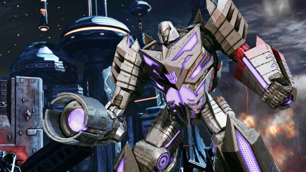 TRANSFORMERS-Fall-of-Cybertron-Review-Screenshot-1