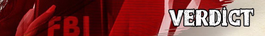 virginiaverdict