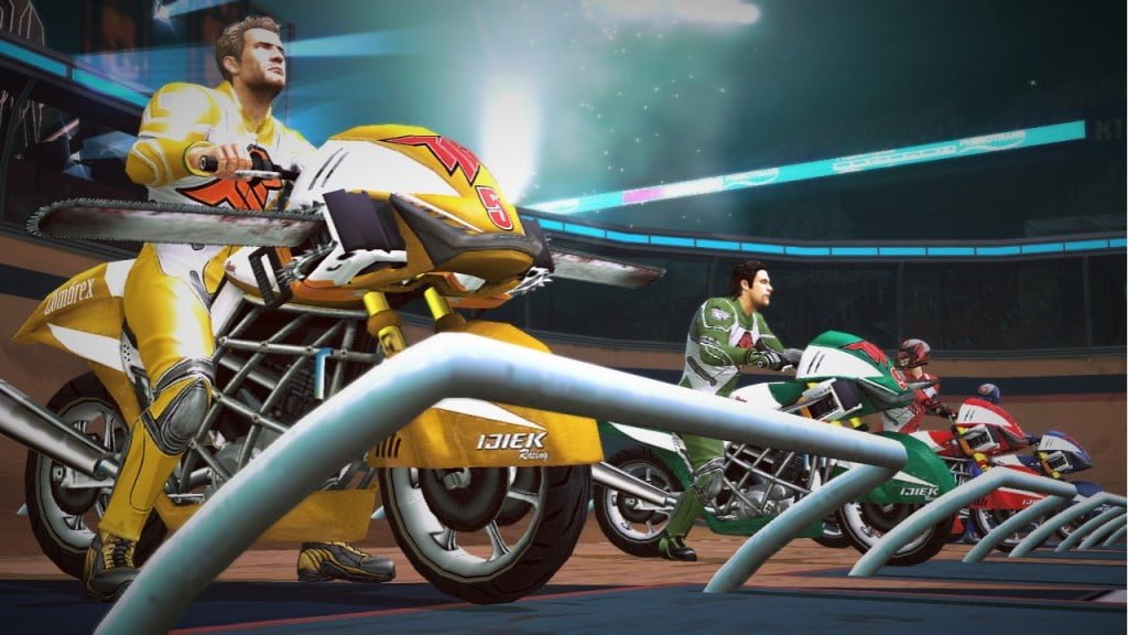 dead-rising-2-bikes
