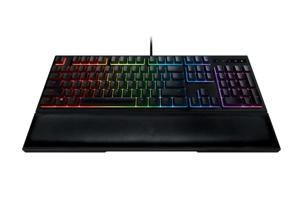 razer-ornata-chroma-gallery-04