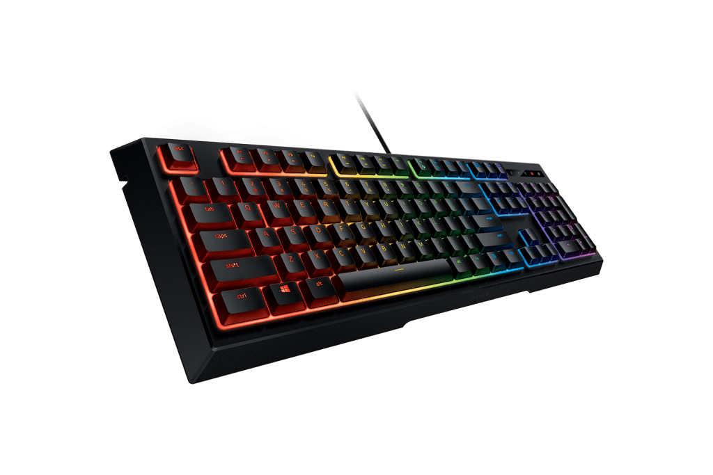 razer-ornata-chroma-gallery-07