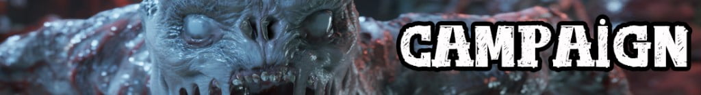 gears4_campaign