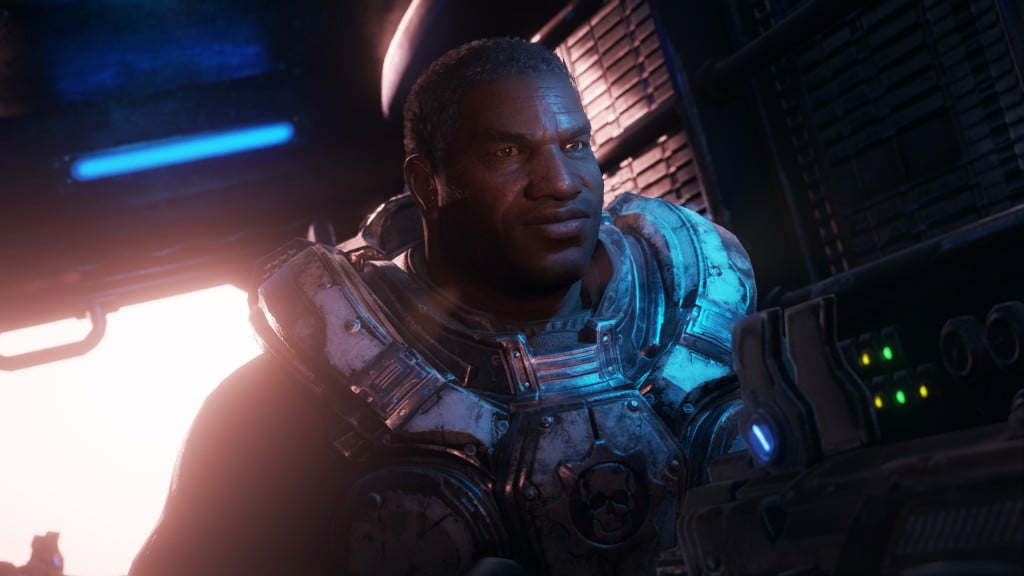 gears4_cole_heli_4k