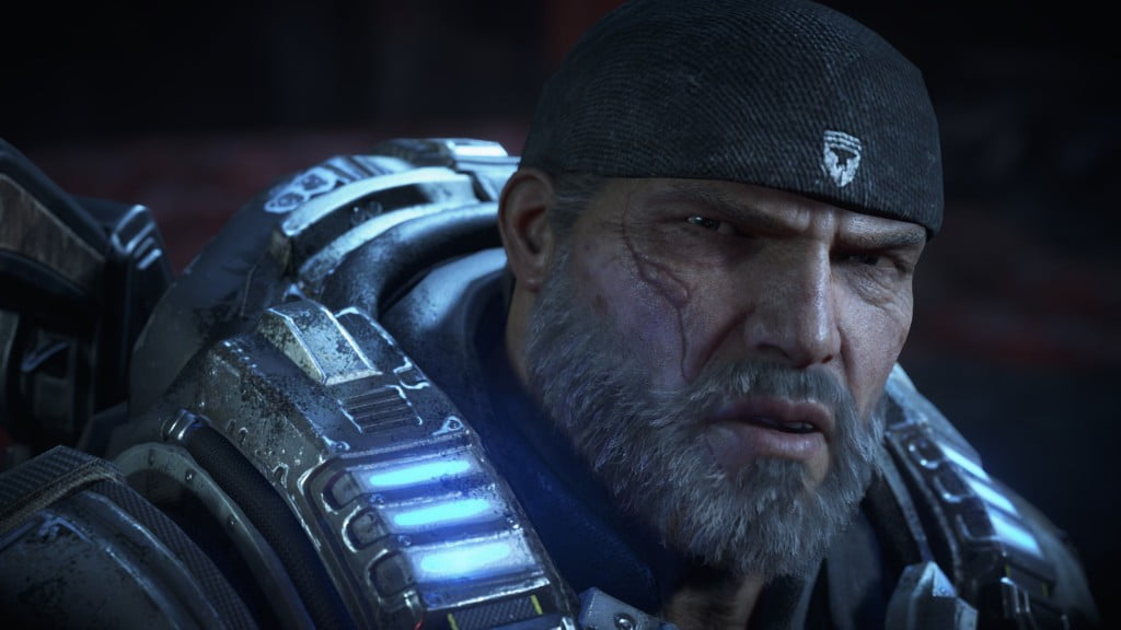 gears4_marcus_closeup_4k