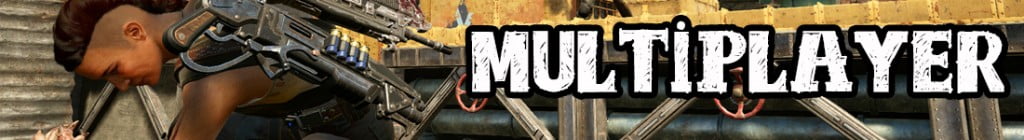 gears4_multiplayer