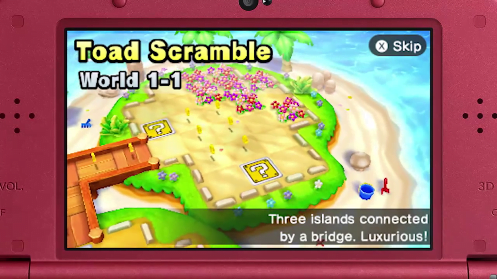 mario-party-star-rush-3ds-02