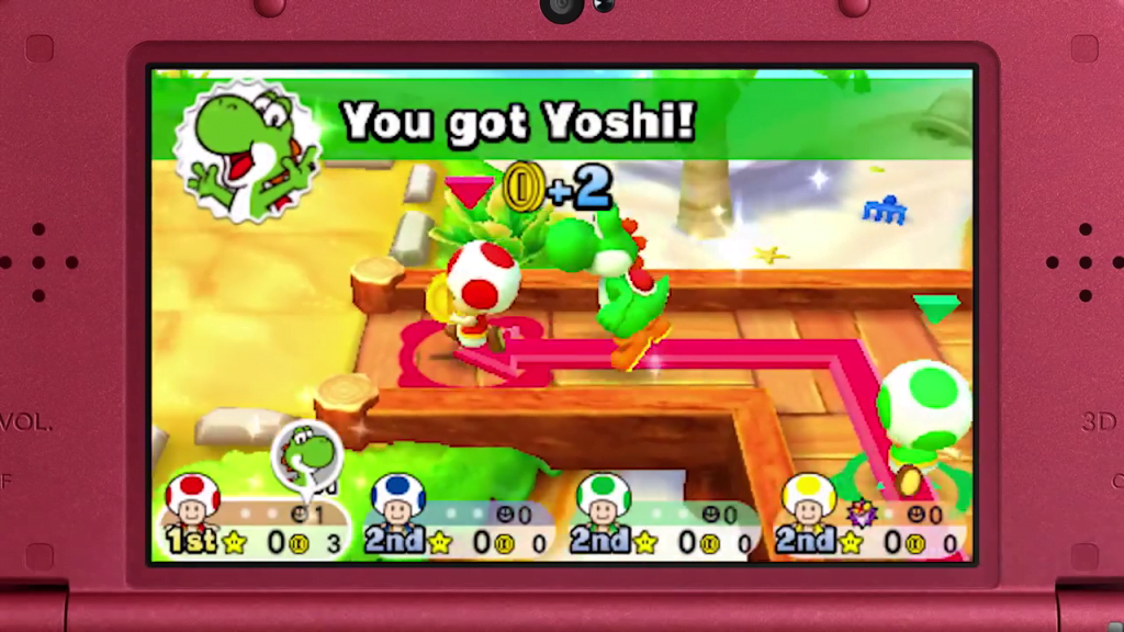 mario-party-star-rush-3ds-06