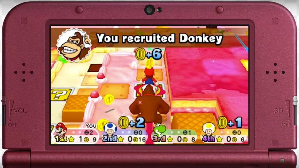 mario-party-star-rush-preview