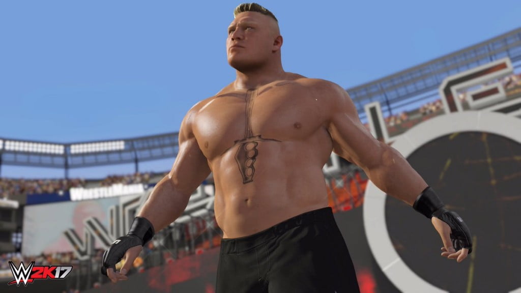 wwe-2k17-2